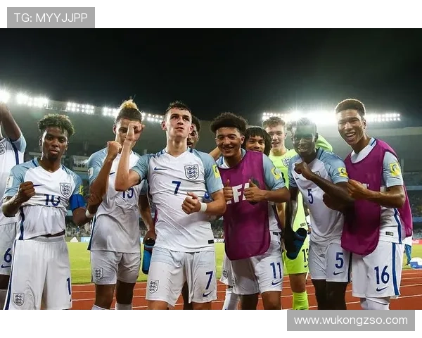 利雅得胜利联赛与亚冠取舍问题：本赛季密集赛程下球队战略面临考验