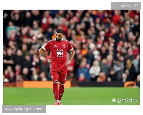 利物浦新周期重建初见成效，球队竞争力已逐步体现至赛季表现中