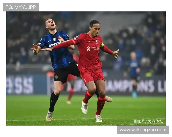 利物浦赢球却控场问题显现，近期表现波动对赛季走势形成制约