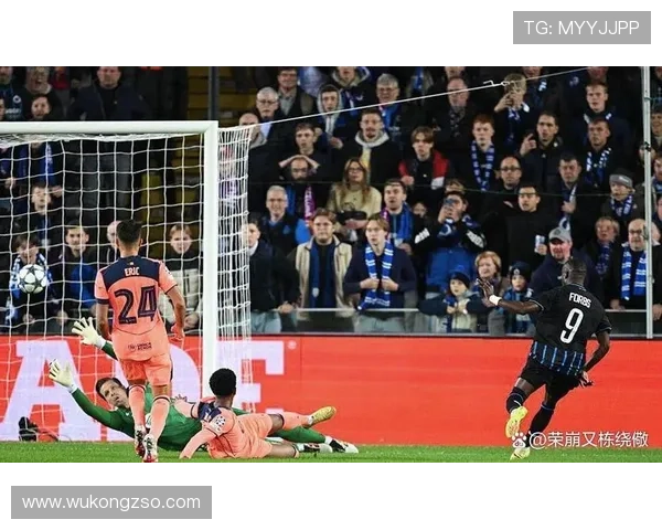 切尔西防守问题凸显,整体站位失当成主因,非个人能力不足