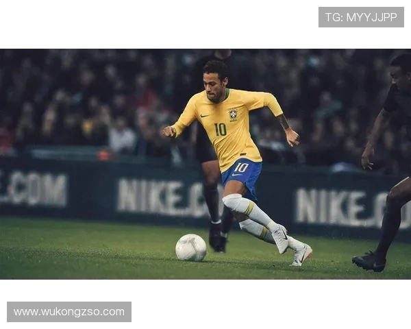 内马尔对阵顶级后卫表现解析：过人成功率与压制能力