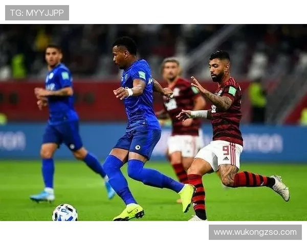 利雅得新月亚洲最强球队地位是否确立，竞争格局与表现阶段性变化