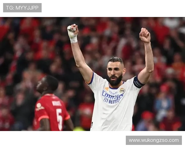 从欧冠拼图到五冠核心：本泽马的冠军进阶史