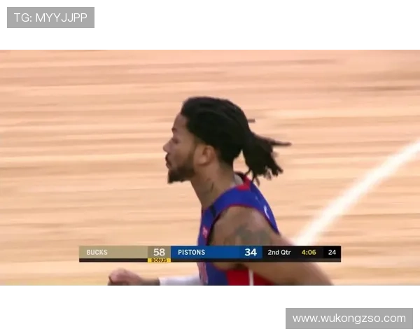 伊萨克对抗能力不足？身体素质与战术角色解析