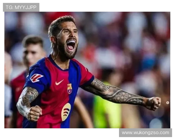 伊尼戈·马丁内斯头球威胁与近期防守稳健性分析