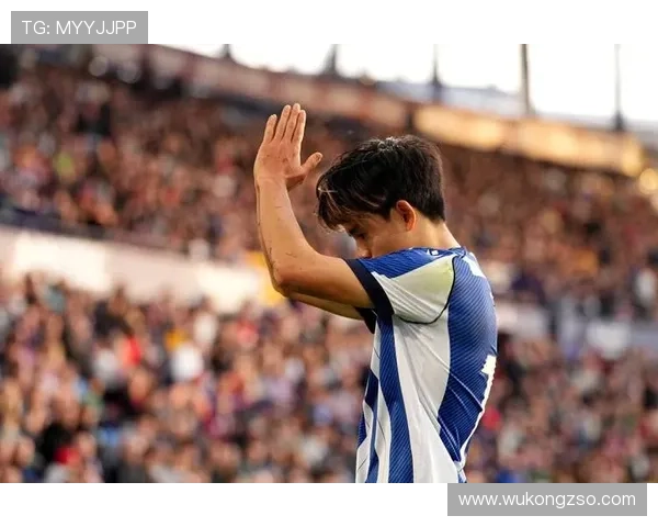 久保建英欧战对阵豪门的技术能力解析