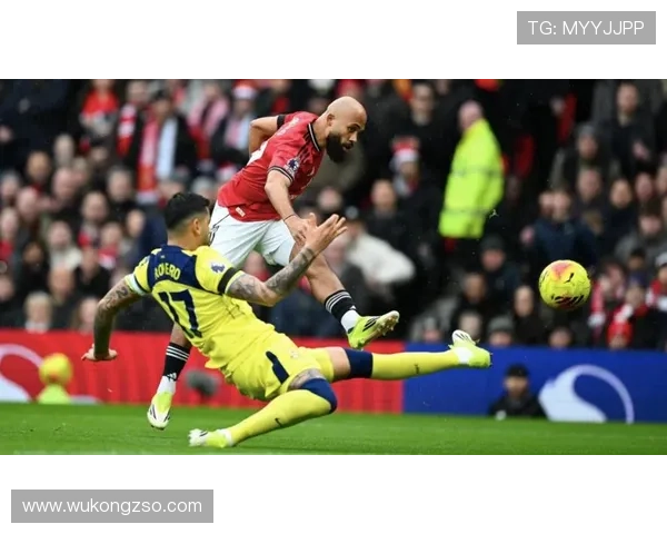 与欧洲豪门交锋：巴尔韦德的比赛影响力