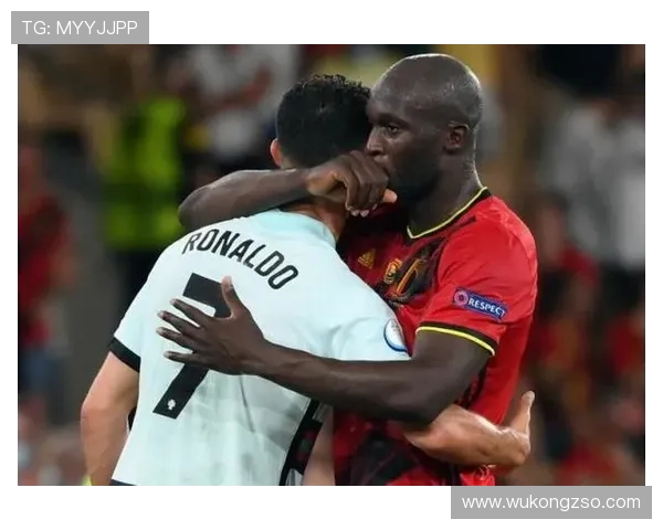 C罗是否过于个人主义：进攻选择与团队协作分析