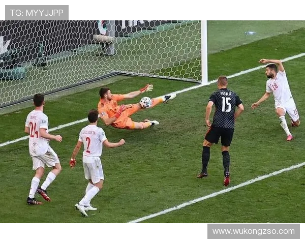 佩德里：小范围控球与摆脱能力成为标志技术