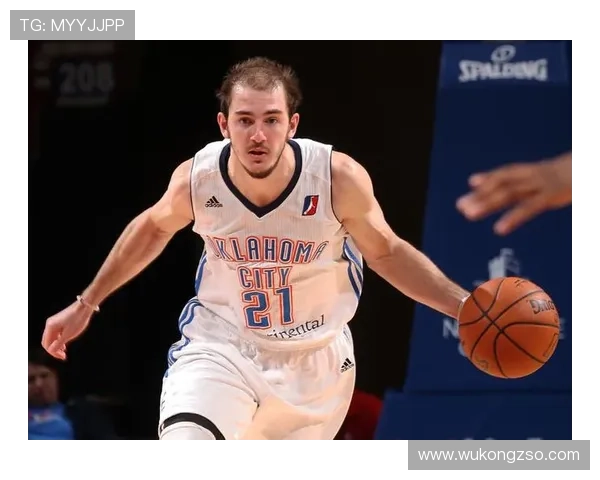 亚历克斯·巴尔德近期状态提升与表现稳健分析