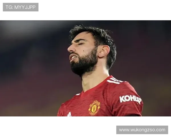 B费是否依赖体系？战术角色与自主创造能力分析