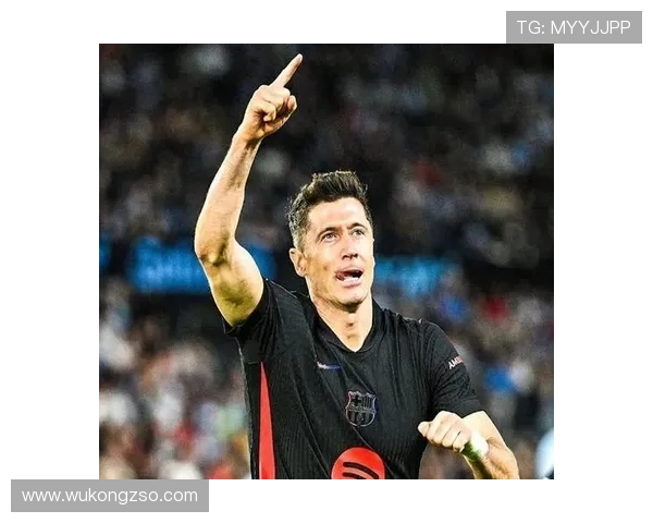 C罗与莱万托尼转化效率偏移在单点驱动下趋势分化