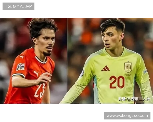 佩德里 vs 体系：战术适配与个人能力如何体现