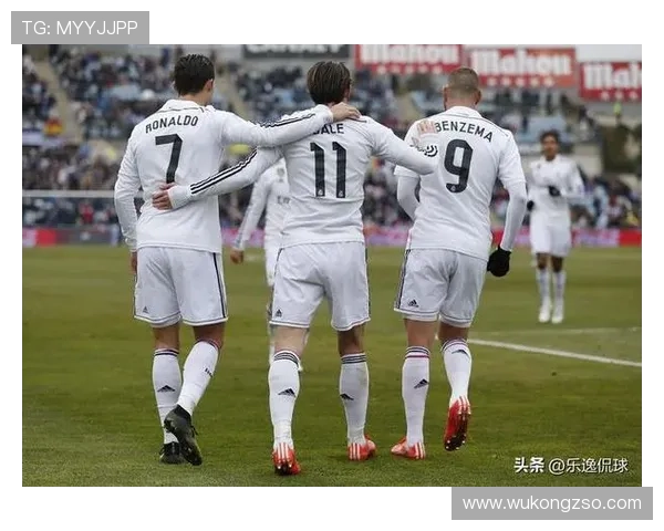 伊萨克vs本泽马 中锋战术角色与进攻效率差距在哪