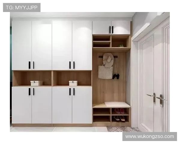 任子威下赛季的鞋柜不知道得有多夸张,普通人一辈子攒不出一双价钱吧? 任子威下赛季的鞋柜不知道得有多夸张,普通人一辈子攒不出一双价钱吧?