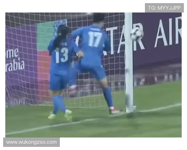 争议引导型：进球被判无效？这3种情况最容易引发判罚争议