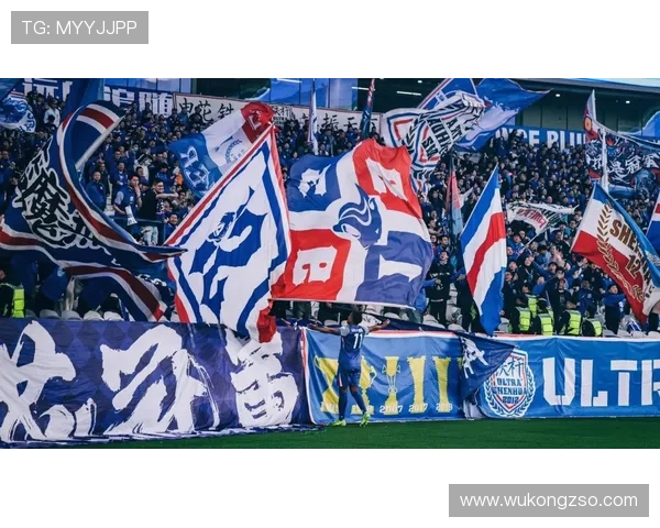 假摔判罚为何有时只给黄牌，有时却直接红牌？