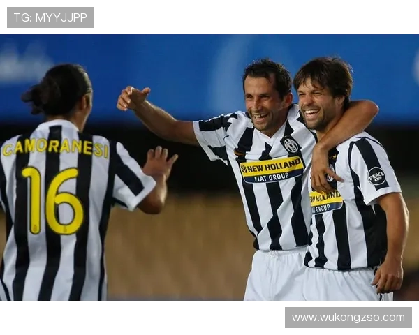 加盟巴黎首季即承担扫荡任务：乌加特的战术适配