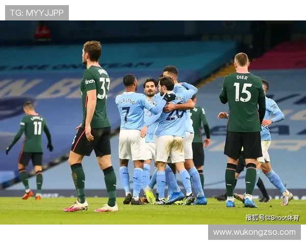 哈兰德本赛季状态回暖，近期表现稳健持续提升