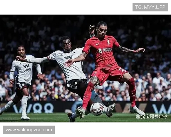 努涅斯终结效率与临门选择问题解析