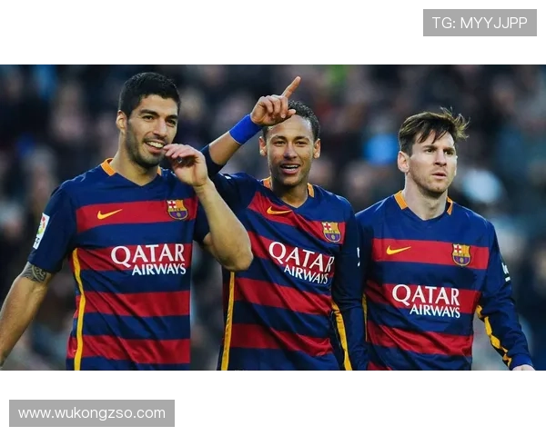 卡马文加与维拉蒂：中前卫位置控球组织效率的全面对比