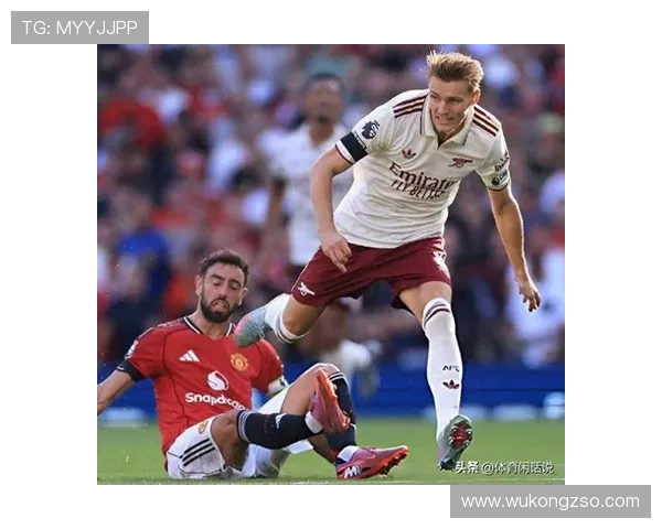 厄德高与若希望在体系驱动下呈现中场构建分化趋势