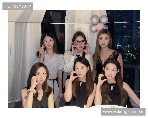 史梦瑶训练完直接拎爱马仕去吃米其林，这姐活得比偶像剧还敢