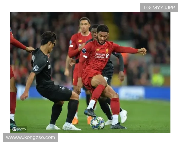 博努奇与范戴克防线推动差异引发体系分散趋势