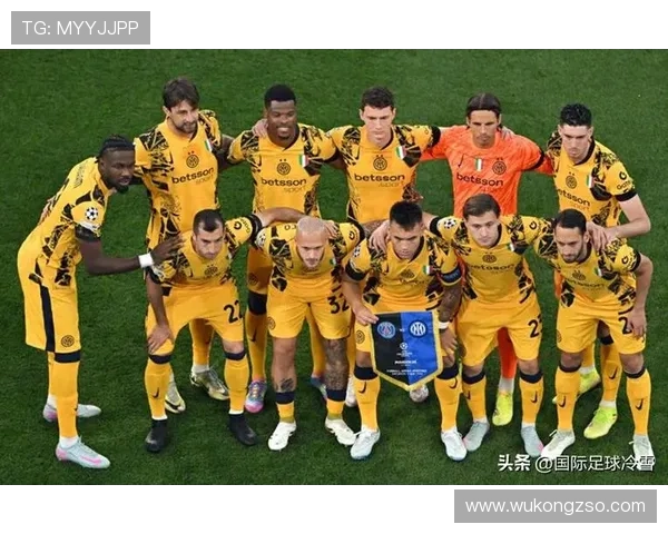 国米阵容老化问题开始显现，对赛季竞争稳定性造成影响