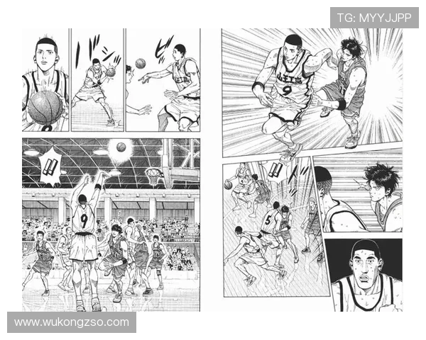 借西亚卡姆掩护无球回切拉开空间强化无球价值