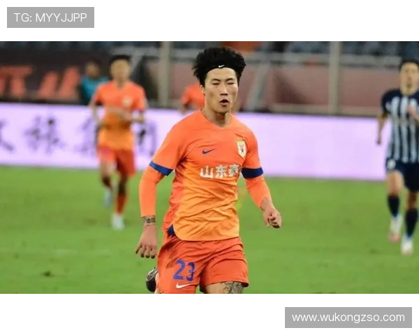 山东泰山阵容短板与争冠定位冲突，战术困境引发赛季走势新讨论