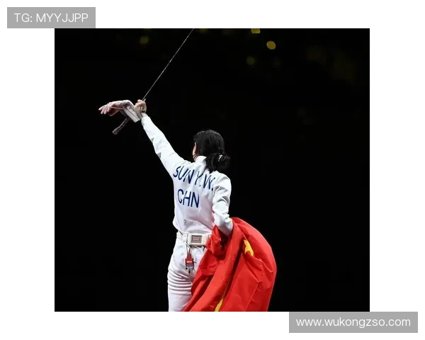 孙一文家里那把奥运金牌当钥匙扣使？