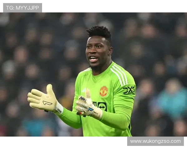 奥纳纳对利物浦高节奏冲击的适应性解析