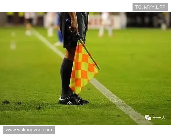 少于规定人数比赛能继续吗？裁判判罚规则全解析