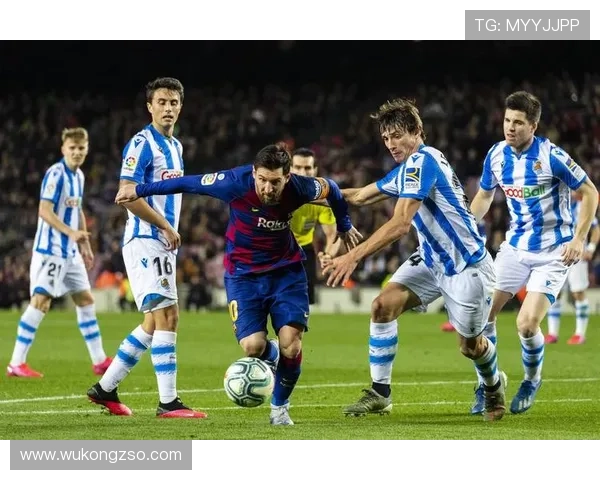 多萨里比赛影响力持续提升，进攻端表现稳健