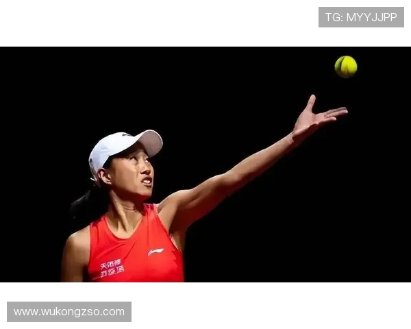 张帅打完比赛回家像刚下班的普通员工，这差距真让人想哭