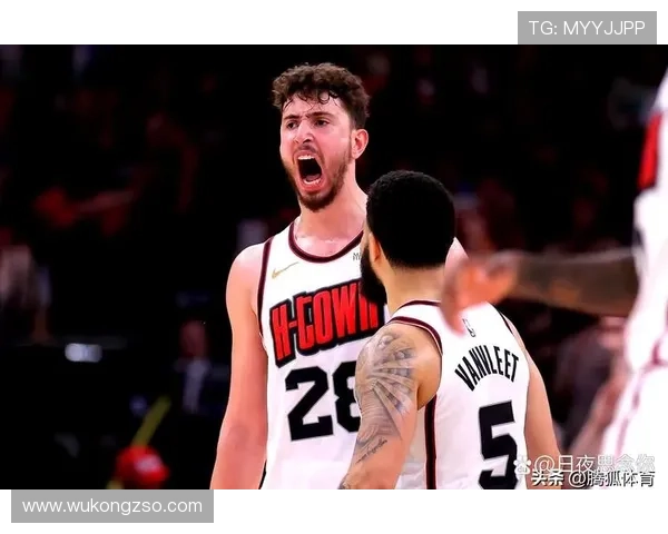 申京挡拆拉开空间提升内线得分效率显著高于队内其他锋线