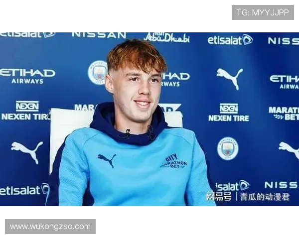 帕尔默数据是否虚高？赛场贡献与数据含金量分析