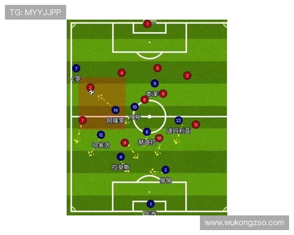 曼城关键比赛控制力下滑形势分析：对赛季争冠走势形成制约