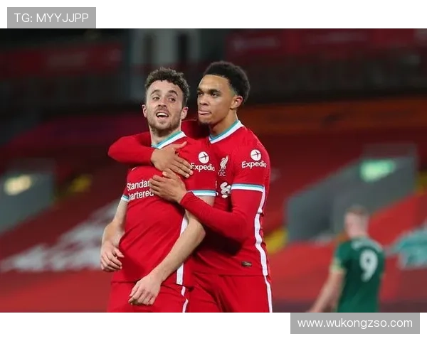 斯特林与萨拉赫在进攻触球偏移及单点驱动趋势分析