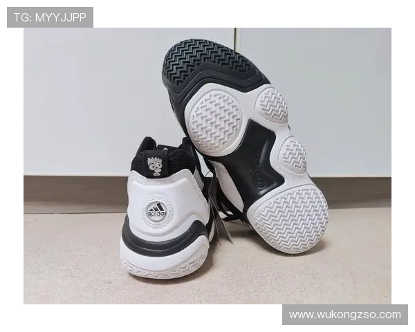 托尼娅·哈丁当年那双冰鞋，现在够买套房了吧？