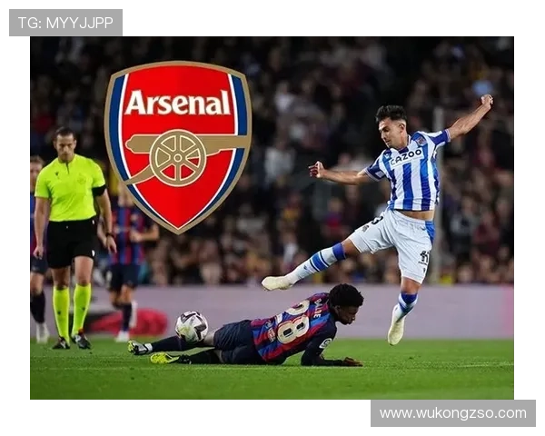 祖比门迪为何迟迟未加盟豪门