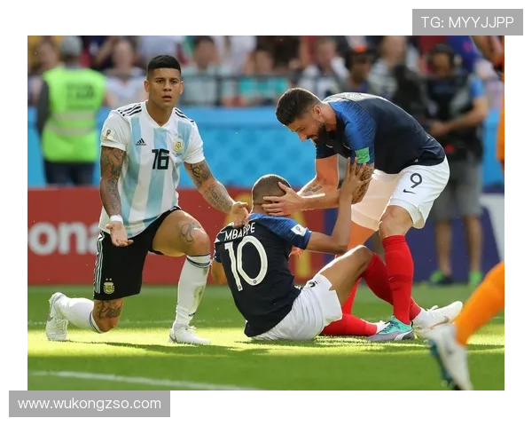 反常识解析：故意回传门将何时判罚犯规最易被忽视？