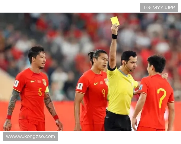 体育道德犯规在判罚中为何难以量化处罚标准？