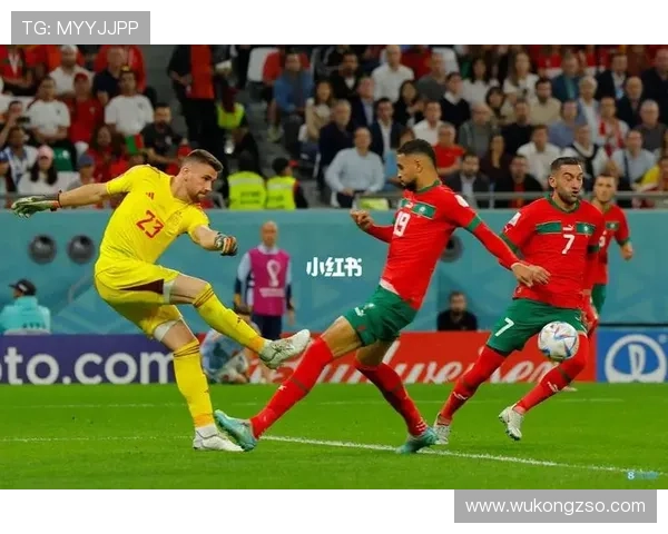 加时赛规则全解析：什么时候加时，怎么算胜负？