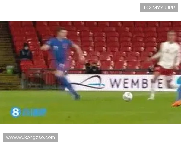 守门员犯规判罚与点球红牌判定要点