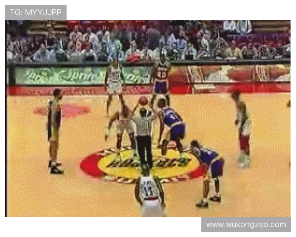 奥拉朱旺低位梦幻脚步比奥尼尔更讲究得分效率与封盖