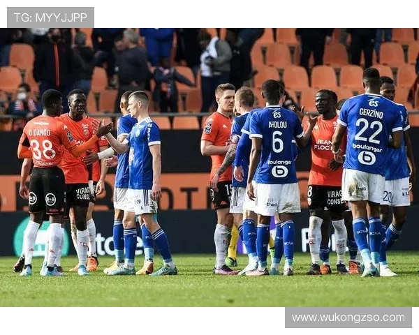 切尔西中场功能重叠，节奏问题已对球队攻防转换效率形成制约