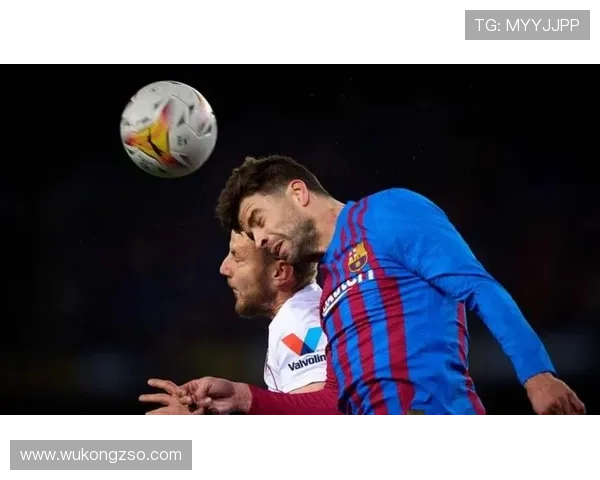 塞维利亚传统强队地位面临动摇，球队竞争力逐步下滑引发关注