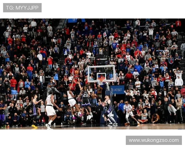 哈登无球跑动创造空位投篮效率显著提升对比赛节奏主导